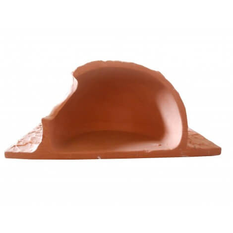 Cuib artificial pentru rândunică de câmp