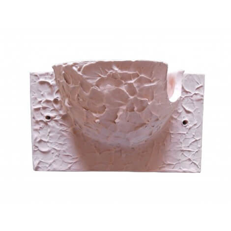 Cuib artificial pentru rândunică de câmp