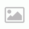 Set de cosuri de gunoi metalice pentru uz public 