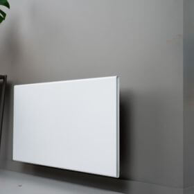 Arderea prafului - ce este și ce putem face împotriva ei?