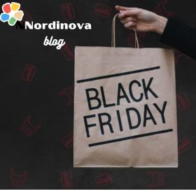 Originea, importanța și tendințele actuale ale Black Friday