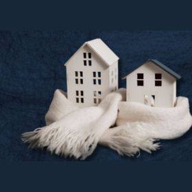 Încălzire modernă inteligentă: Compararea sistemelor electrice. Partea 1