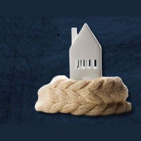 Compararea sistemelor de încălzire electrică – Partea a 2-a