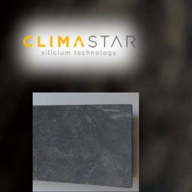 Climastar: Pionierul sustenabilității în tehnologia de încălzire