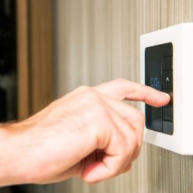 Încălzire electrică: fundamente, caracteristici, informații importante 