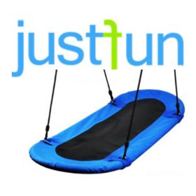 JUST FUN: Experiență de joacă sigură și de înaltă calitate în aer liber