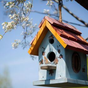 Produse personalizate	