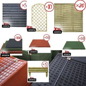 Arta de a economisi: a obține mai mult pentru mai puțin