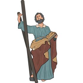 Reflecții culturale: Celebrând Ziua de Sfântul Andrei în România